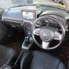 daihatsu copen 2014 -DAIHATSU--Copen DBA-LA400K--0003092---DAIHATSU--Copen DBA-LA400K--0003092- image 22