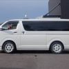 toyota hiace-van 2020 -TOYOTA--Hiace Van CBF-TRH200V--TRH200-0310329---TOYOTA--Hiace Van CBF-TRH200V--TRH200-0310329- image 14