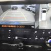 toyota alphard 2025 quick_quick_6AA-AAHH40W_AAHH40-0040149 image 18