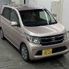 honda n-wgn 2014 -HONDA 【新潟 580ヤ9222】--N WGN JH1-1025867---HONDA 【新潟 580ヤ9222】--N WGN JH1-1025867- image 1