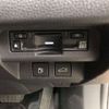 toyota crown 2022 CFJ1787248 image 9