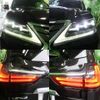 lexus lx 2016 -LEXUS--Lexus LX DBA-URJ201W--URJ201-4225613---LEXUS--Lexus LX DBA-URJ201W--URJ201-4225613- image 4