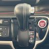 honda n-box 2013 -HONDA--N BOX DBA-JF1--JF1-2110414---HONDA--N BOX DBA-JF1--JF1-2110414- image 20