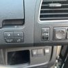 nissan serena 2013 CFJ1578206 image 5