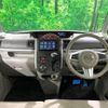 daihatsu tanto 2014 -DAIHATSU--Tanto DBA-LA600S--LA600S-0152359---DAIHATSU--Tanto DBA-LA600S--LA600S-0152359- image 2