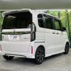honda n-box 2020 -HONDA--N BOX 6BA-JF3--JF3-1482453---HONDA--N BOX 6BA-JF3--JF3-1482453- image 19