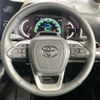 toyota voxy 2024 CFJ1532959 image 13