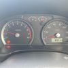 suzuki jimny 2013 -SUZUKI 【函館 580と3572】--Jimny JB23W--JB23W-691771---SUZUKI 【函館 580と3572】--Jimny JB23W--JB23W-691771- image 26