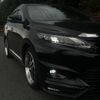 toyota harrier 2016 quick_quick_ZSU60W_ZSU60-0063628 image 18