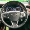 toyota harrier 2017 CFJ1788096 image 12