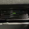 nissan serena 2017 -NISSAN--Serena DAA-GFC27--GFC27-065478---NISSAN--Serena DAA-GFC27--GFC27-065478- image 11