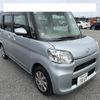 daihatsu tanto 2019 quick_quick_DBA-LA600S_LA600S-0794977 image 1