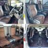 toyota alphard 2014 504928-931285 image 7