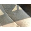 toyota mark-ii 2002 CFJ1708683 image 17