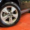toyota harrier 2022 -TOYOTA--Harrier 6BA-MXUA80--MXUA80-0078107---TOYOTA--Harrier 6BA-MXUA80--MXUA80-0078107- image 13