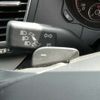 volkswagen sharan 2012 -VOLKSWAGEN--VW Sharan DBA-7NCAV--WVWZZZ7NZCV034460---VOLKSWAGEN--VW Sharan DBA-7NCAV--WVWZZZ7NZCV034460- image 31