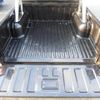nissan datsun-pickup 1995 CFJ6865490 image 56
