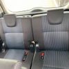 toyota noah 2015 CFJ1551801 image 13