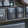 toyota roomy 2017 -TOYOTA--Roomy M910A--0027520---TOYOTA--Roomy M910A--0027520- image 10