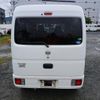 nissan nv100-clipper 2018 quick_quick_HBD-DR17V_DR17V-283718 image 5