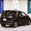 toyota sienta 2018 quick_quick_DAA-NHP170G_NHP170-7136945 image 2