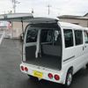 nissan clipper-van 2011 -NISSAN 【高崎 480ｾ6373】--Clipper Van U71V--0561132---NISSAN 【高崎 480ｾ6373】--Clipper Van U71V--0561132- image 30