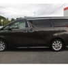 toyota alphard 2018 -TOYOTA--Alphard DBA-AGH30W--AGH30-0180529---TOYOTA--Alphard DBA-AGH30W--AGH30-0180529- image 10