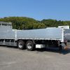 hino profia 2024 -HINO--Profia 2KG-FR1AHC--FR1AH-111466---HINO--Profia 2KG-FR1AHC--FR1AH-111466- image 2