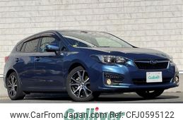 subaru impreza-wagon 2017 -SUBARU--Impreza Wagon DBA-GT7--GT7-016736---SUBARU--Impreza Wagon DBA-GT7--GT7-016736-