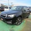 subaru forester 2018 -SUBARU--Forester SJ5--120939---SUBARU--Forester SJ5--120939- image 1