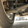 subaru forester 2018 NIKYO_ZY67833 image 36