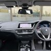 bmw 1-series 2021 -BMW 【名変中 】--BMW 1 Series 7K15--07J98705---BMW 【名変中 】--BMW 1 Series 7K15--07J98705- image 13