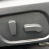 subaru levorg 2018 -SUBARU--Levorg DBA-VMG--VMG-028687---SUBARU--Levorg DBA-VMG--VMG-028687- image 7