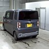 daihatsu wake 2016 -DAIHATSU 【山口 】--WAKE LA700S-0045304---DAIHATSU 【山口 】--WAKE LA700S-0045304- image 2