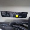 suzuki wagon-r 2017 -SUZUKI 【野田 580】--Wagon R DAA-MH55S--MH55S-131359---SUZUKI 【野田 580】--Wagon R DAA-MH55S--MH55S-131359- image 42