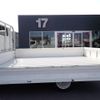 toyota dyna-truck 2012 CFJ1778603 image 15