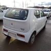 suzuki alto 2017 -SUZUKI--Alto DBA-HA36S--HA36S-360543---SUZUKI--Alto DBA-HA36S--HA36S-360543- image 2