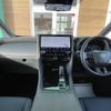 toyota alphard 2023 CFJ1755053 image 16