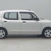 suzuki alto 2023 -SUZUKI 【青森 581ｹ5758】--Alto 3BA-HA37S--HA37S-139646---SUZUKI 【青森 581ｹ5758】--Alto 3BA-HA37S--HA37S-139646- image 7