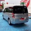 honda stepwagon 2010 -HONDA--Stepwgn DBA-RK1--RK1-1023230---HONDA--Stepwgn DBA-RK1--RK1-1023230- image 8