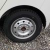 daihatsu mira-e-s 2018 -DAIHATSU--Mira e:s DBA-LA350S--LA350S-0078567---DAIHATSU--Mira e:s DBA-LA350S--LA350S-0078567- image 13
