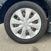 honda n-wgn 2014 -HONDA--N WGN DBA-JH1--JH1-1056617---HONDA--N WGN DBA-JH1--JH1-1056617- image 27