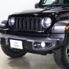 chrysler jeep-wrangler 2024 -CHRYSLER--Jeep Wrangler 7BA-JL20S--1C4PJXJNXRW343***---CHRYSLER--Jeep Wrangler 7BA-JL20S--1C4PJXJNXRW343***- image 21