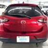 mazda demio 2019 AF-DJLFS-612961 image 5