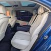 bentley continental-flying-spur 2022 CFJ1510433 image 18