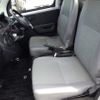 toyota liteace-truck 2014 CFJ1542495 image 6