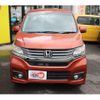 honda n-wgn 2014 -HONDA--N WGN DBA-JH1--JH1-1022239---HONDA--N WGN DBA-JH1--JH1-1022239- image 11