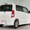 suzuki wagon-r 2012 quick_quick_MH23S_MH23S-944442 image 16