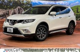 nissan x-trail 2014 -NISSAN--X-Trail DBA-NT32--NT32-015693---NISSAN--X-Trail DBA-NT32--NT32-015693-