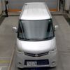 nissan roox 2013 -NISSAN 【品川 000ﾝ0000】--Roox ML21S-973393---NISSAN 【品川 000ﾝ0000】--Roox ML21S-973393- image 7